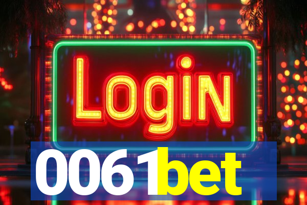 0061bet