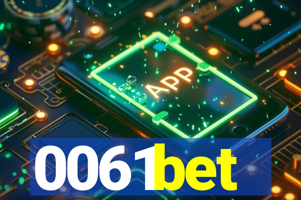 0061bet