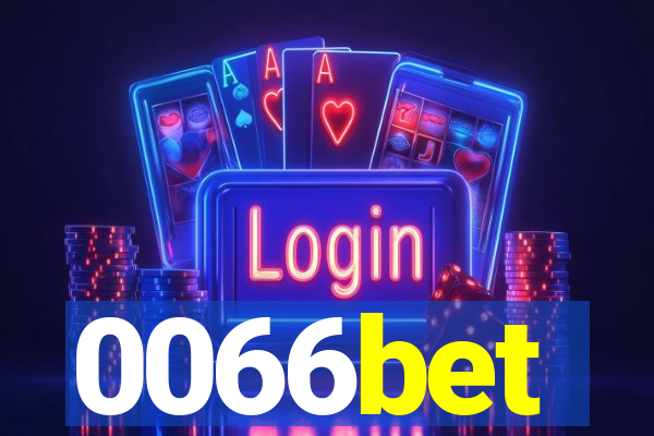 0066bet
