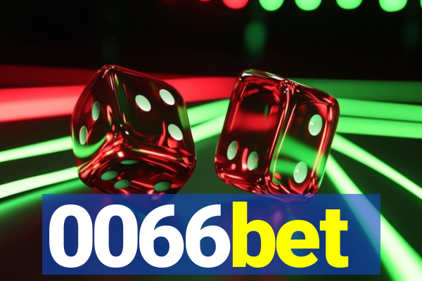 0066bet
