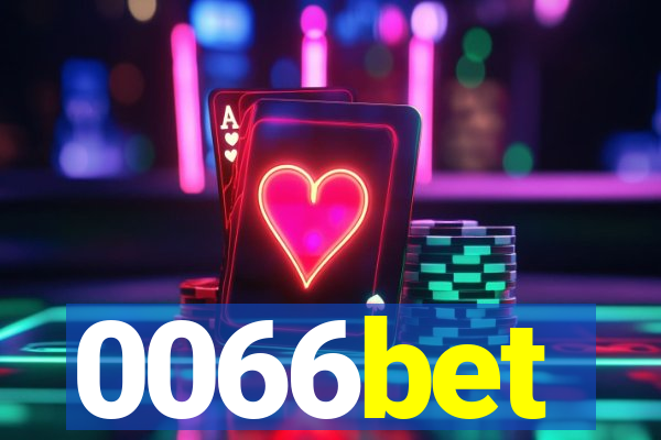 0066bet