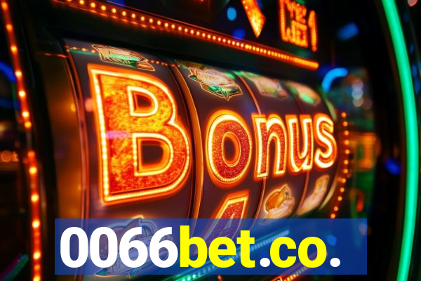 0066bet.co.