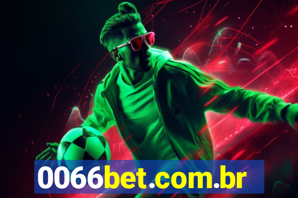 0066bet.com.br