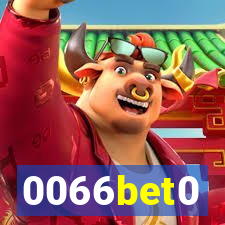 0066bet0