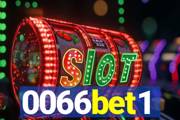 0066bet1