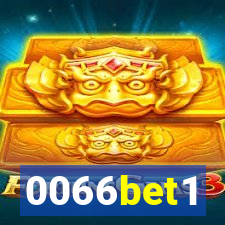 0066bet1