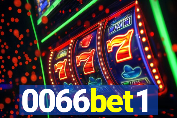 0066bet1