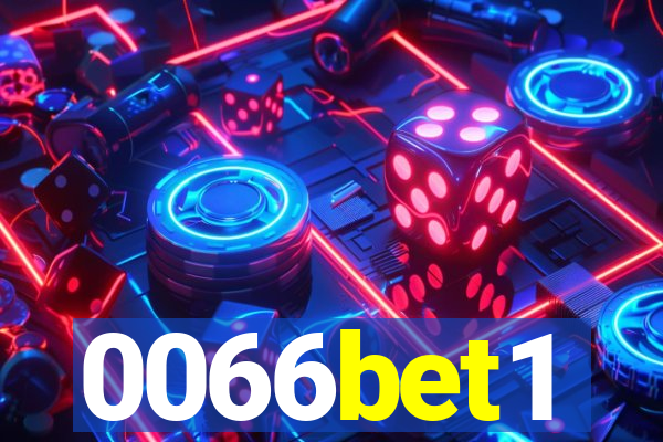 0066bet1