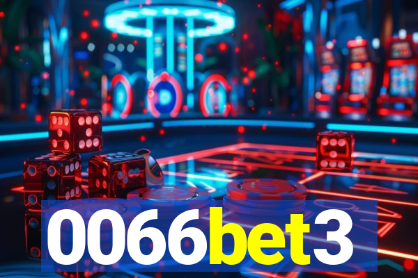 0066bet3