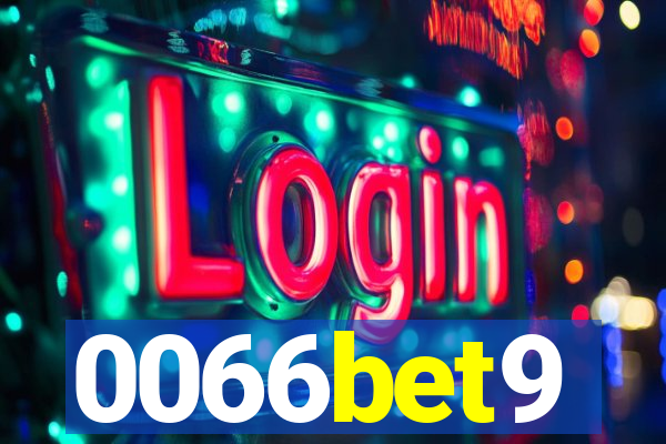 0066bet9