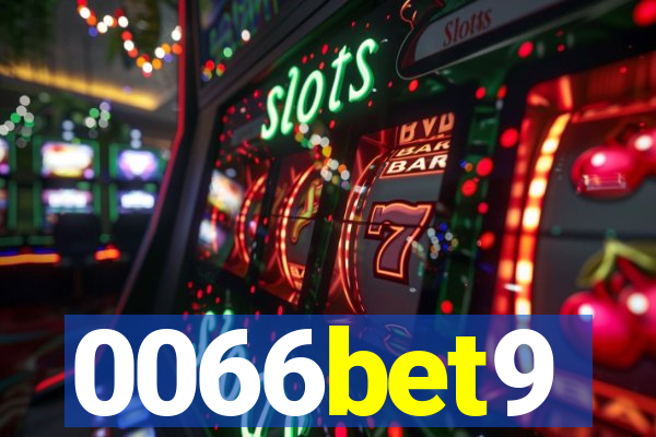 0066bet9