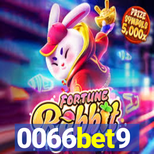 0066bet9