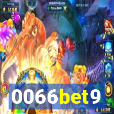 0066bet9