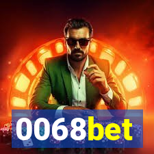 0068bet