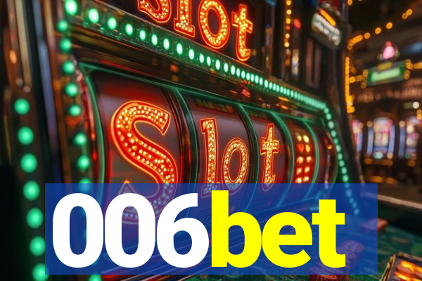 006bet