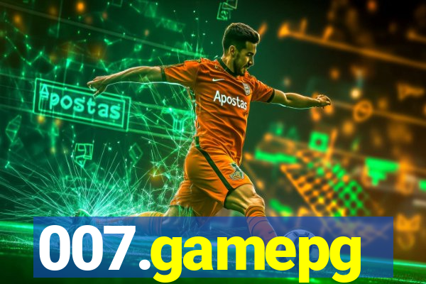 007.gamepg