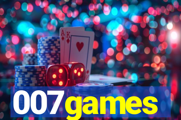 007games