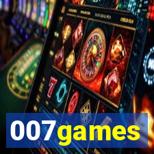 007games