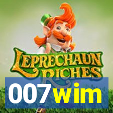 007wim