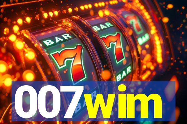 007wim