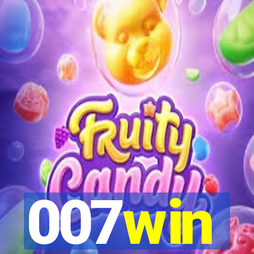 007win
