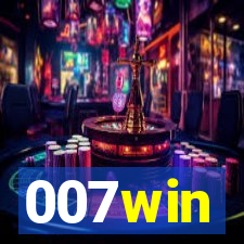 007win