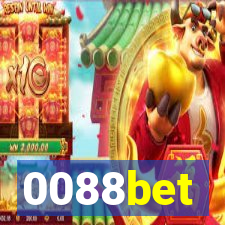 0088bet