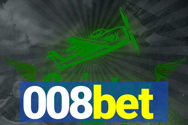 008bet