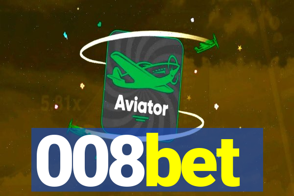 008bet