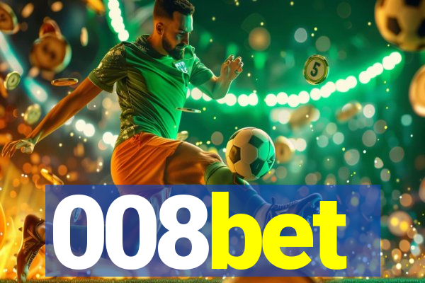 008bet