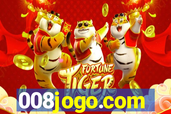 008jogo.com