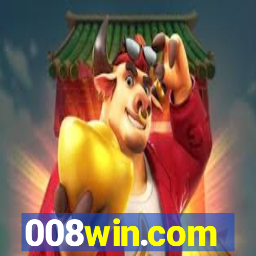 008win.com