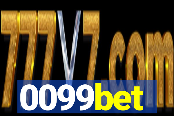 0099bet