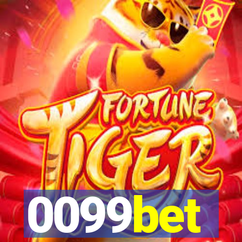 0099bet