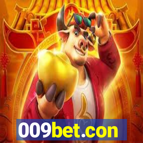 009bet.con