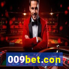 009bet.con