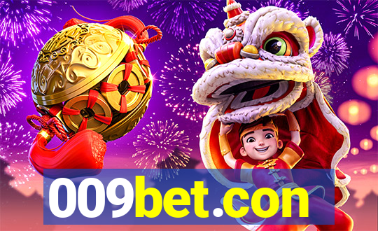 009bet.con