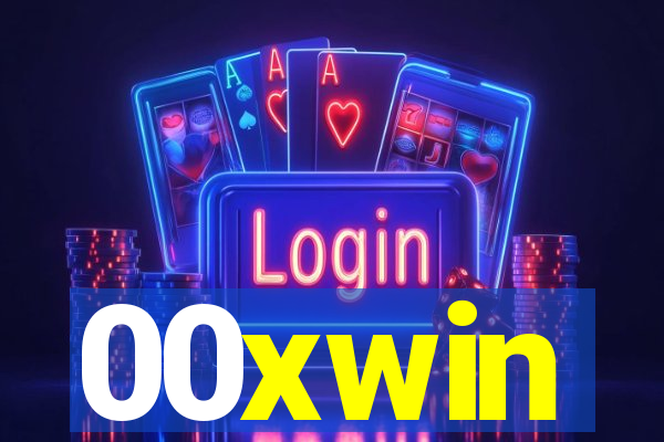 00xwin