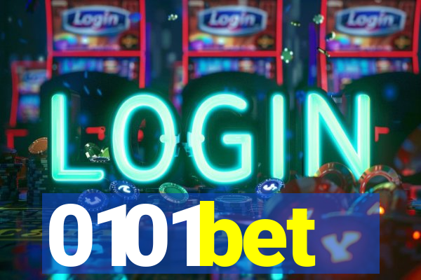 0101bet