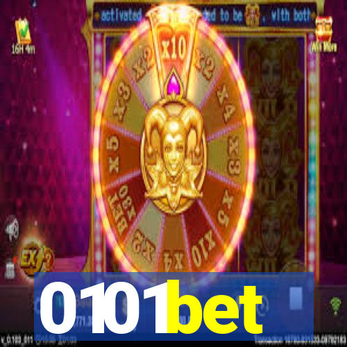 0101bet
