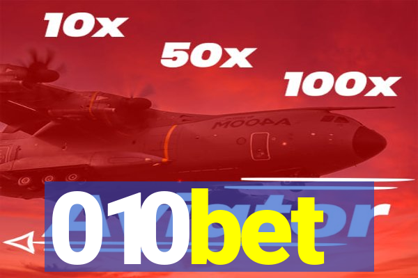 010bet