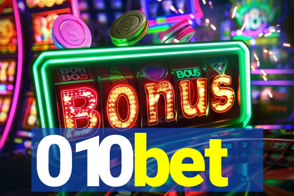 010bet