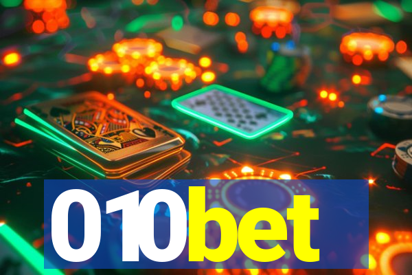 010bet