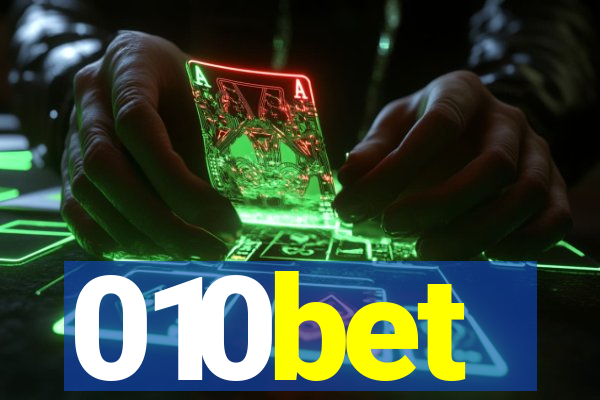 010bet