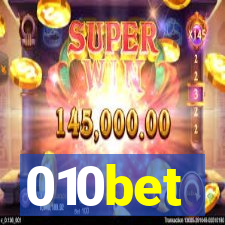 010bet