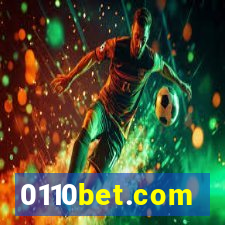 0110bet.com