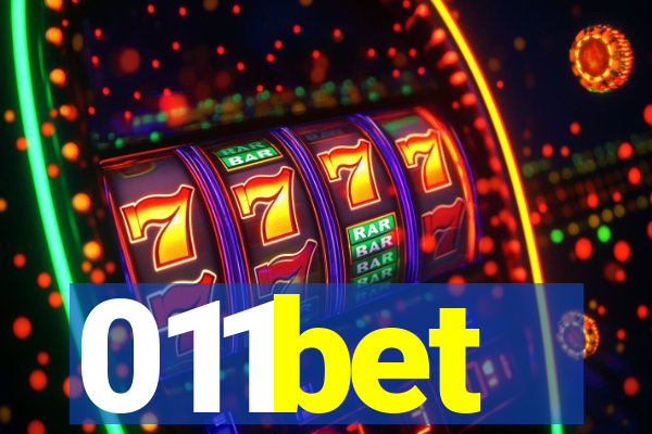 011bet