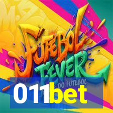 011bet
