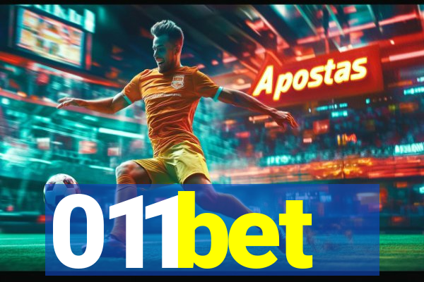 011bet