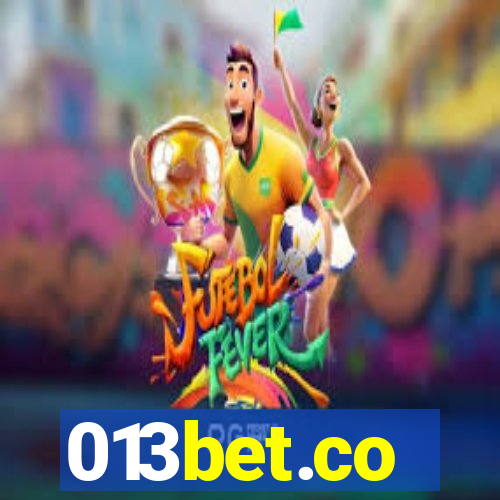 013bet.co